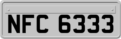 NFC6333