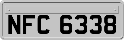 NFC6338