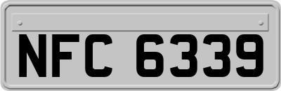 NFC6339