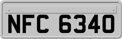 NFC6340