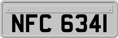 NFC6341