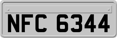 NFC6344