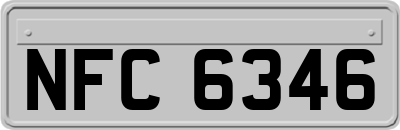 NFC6346