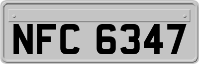 NFC6347