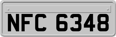 NFC6348