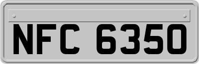 NFC6350