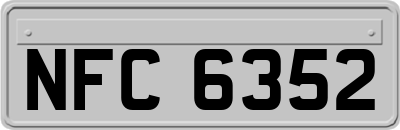 NFC6352