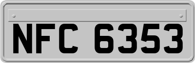 NFC6353