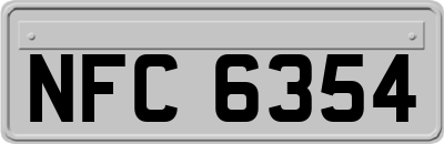 NFC6354