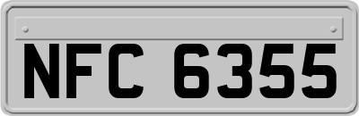 NFC6355