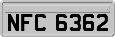 NFC6362