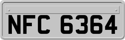 NFC6364