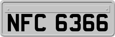 NFC6366