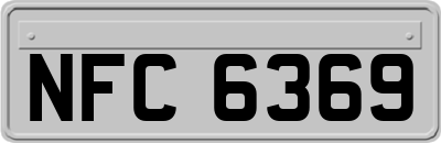 NFC6369