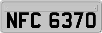 NFC6370
