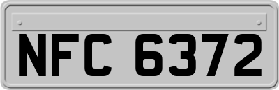 NFC6372