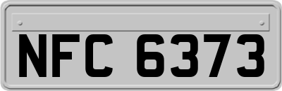 NFC6373