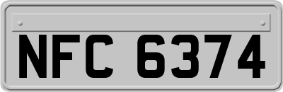 NFC6374