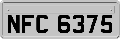 NFC6375