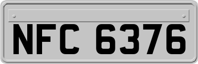 NFC6376