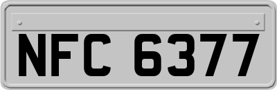 NFC6377