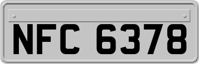 NFC6378