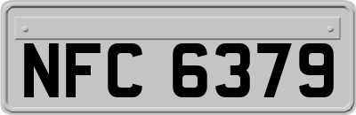 NFC6379