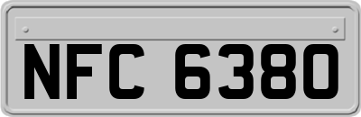 NFC6380