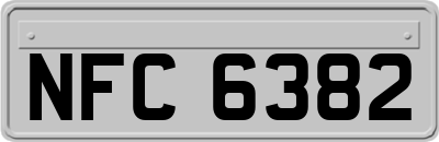 NFC6382