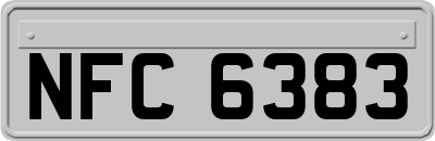 NFC6383