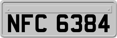 NFC6384