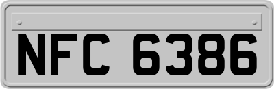 NFC6386