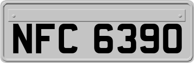 NFC6390