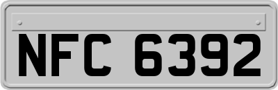 NFC6392