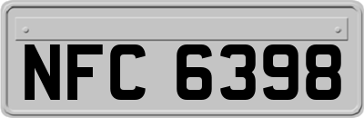 NFC6398