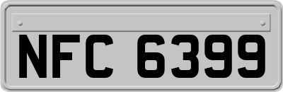 NFC6399