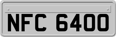 NFC6400