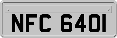 NFC6401