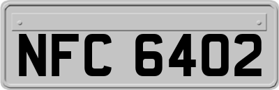NFC6402