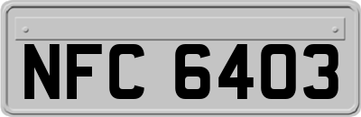 NFC6403