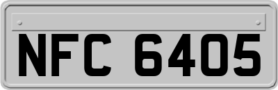 NFC6405