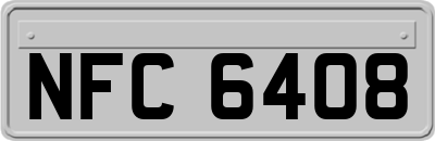 NFC6408