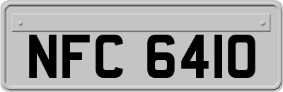 NFC6410