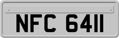 NFC6411