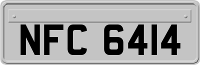 NFC6414