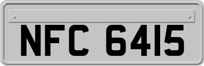 NFC6415