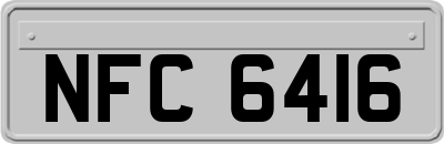 NFC6416