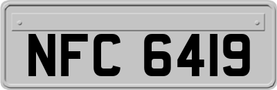 NFC6419