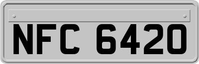 NFC6420