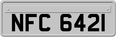 NFC6421